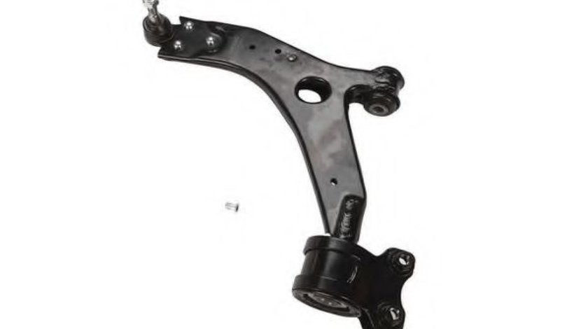 Brat, suspensie roata FORD FOCUS II Limuzina (DA) (2005 - 2016) MOOG VV-WP-3640 piesa NOUA