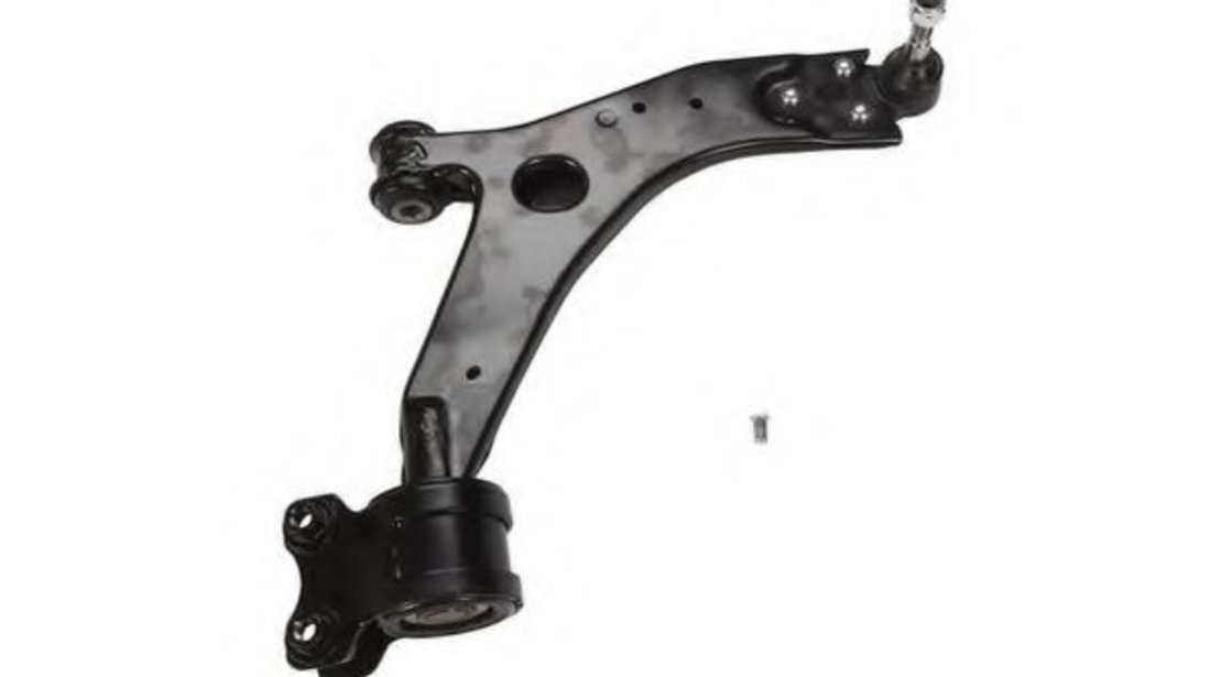 Brat, suspensie roata FORD FOCUS II Limuzina (DA) (2005 - 2016) MOOG VV-WP-3645 piesa NOUA