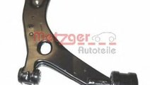 Brat, suspensie roata FORD FOCUS II Limuzina (DA) ...