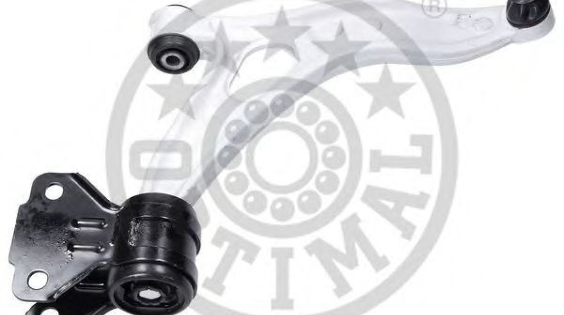 Brat, suspensie roata FORD FOCUS III (2010 - 2016) OPTIMAL G6-1405 piesa NOUA