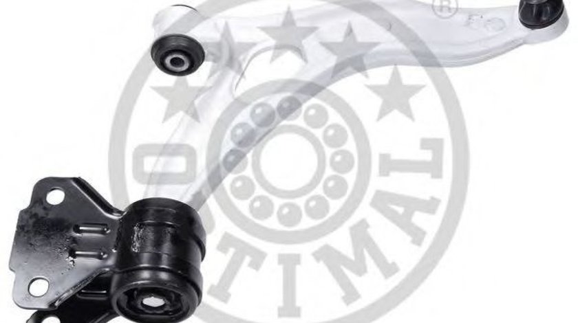 Brat, suspensie roata FORD FOCUS III Limuzina (2010 - 2016) OPTIMAL G6-1405 piesa NOUA