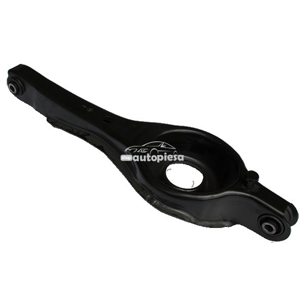 Brat, suspensie roata FORD FOCUS Limuzina (DFW) (1999 - 2007) PREMIERE FDT.528 piesa NOUA