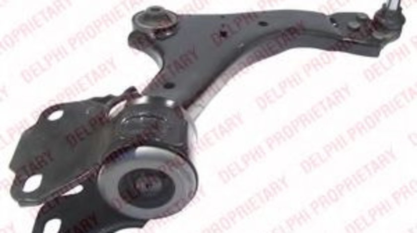 Brat, suspensie roata FORD GALAXY (WA6) (2006 - 2015) DELPHI TC2159 piesa NOUA