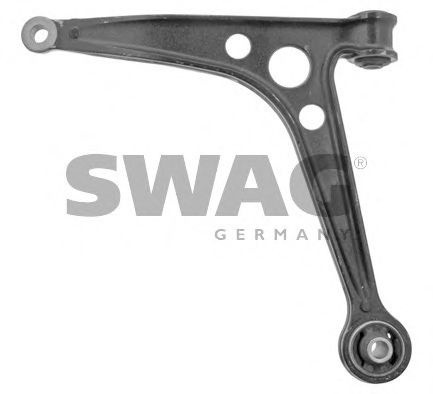 Brat, suspensie roata FORD GALAXY (WGR) (1995 - 2006) SWAG 50 73 0024 piesa NOUA