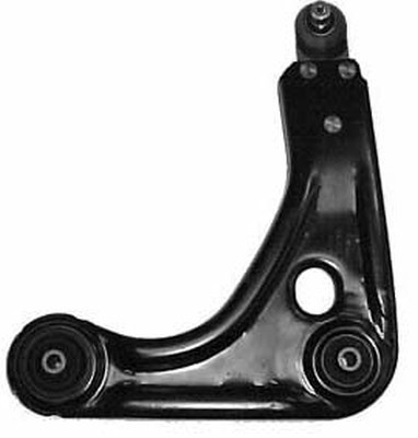 Brat, suspensie roata FORD KA (RB) (1996 - 2008) QWP WSS1406 piesa NOUA