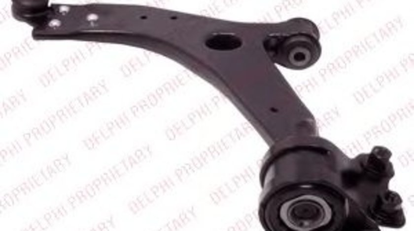 Brat, suspensie roata FORD KUGA I (2008 - 2016) DELPHI TC2567 piesa NOUA