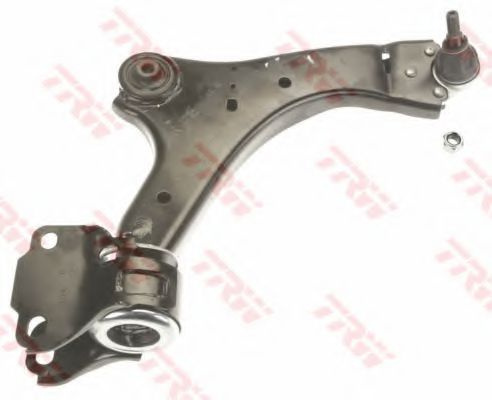 Brat, suspensie roata FORD MONDEO IV (BA7) (2007 - 2016) TRW JTC2216 piesa NOUA