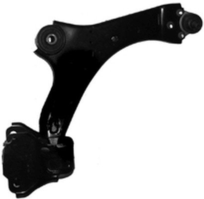 Brat, suspensie roata FORD S-MAX (WA6) (2006 - 2016) QWP WSS1405 piesa NOUA