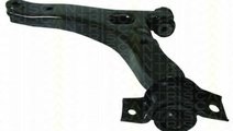 Brat, suspensie roata FORD TOURNEO CONNECT (2002 -...