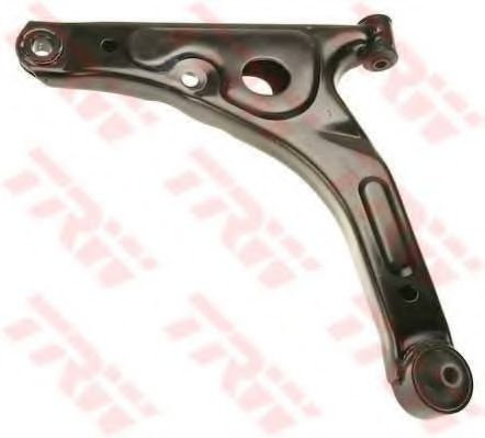 Brat, suspensie roata FORD TRANSIT caroserie (2006 - 2014) TRW JTC1390 piesa NOUA