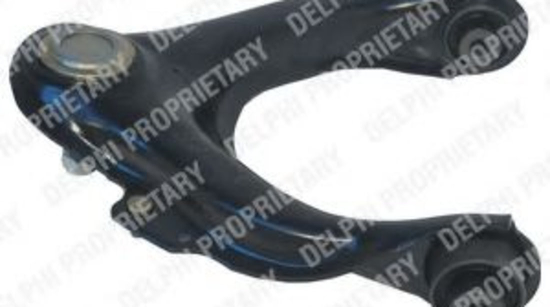 Brat, suspensie roata HONDA ACCORD VI Hatchback (CH) (1999 - 2002) DELPHI TC1070 piesa NOUA