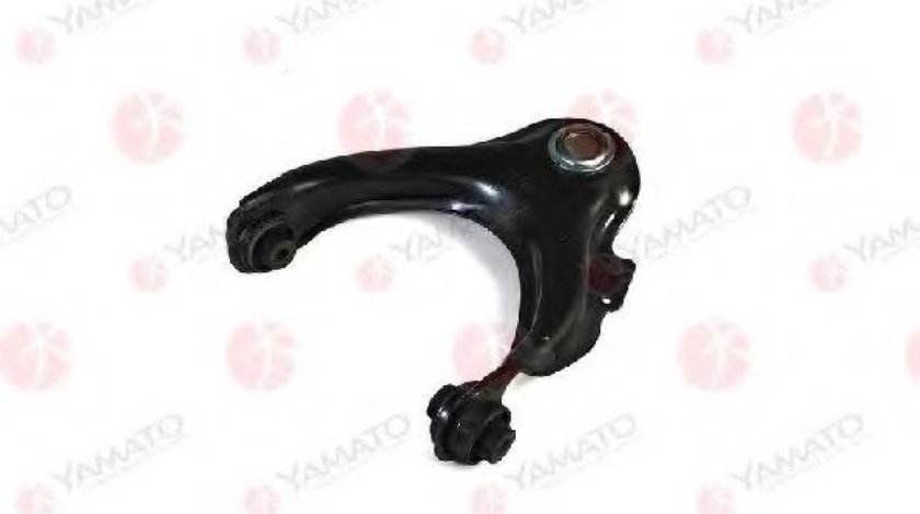 Brat, suspensie roata HONDA ACCORD VI Hatchback (CH) (1999 - 2002) YAMATO J84014YMT piesa NOUA