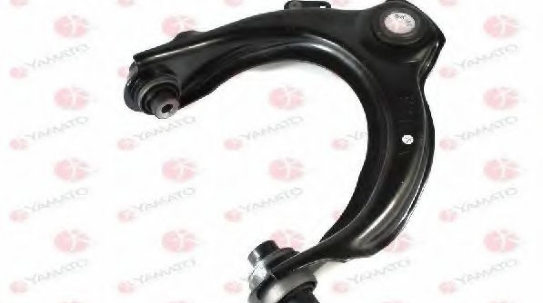 Brat, suspensie roata HONDA ACCORD VII (CL) (2003 - 2008) YAMATO J84020YMT piesa NOUA