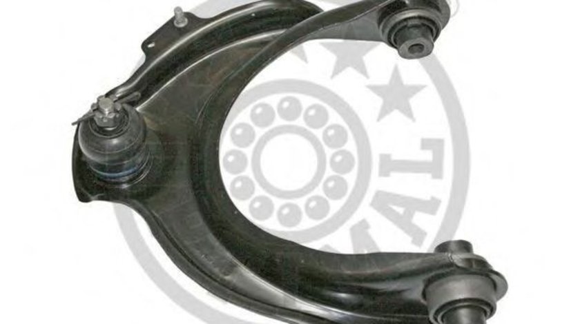 Brat, suspensie roata HONDA ACCORD VII (CL) (2003 - 2008) OPTIMAL G6-1175 piesa NOUA