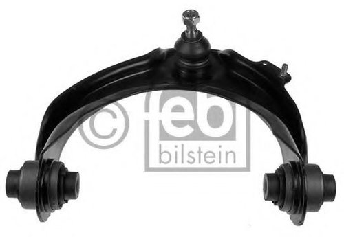 Brat, suspensie roata HONDA ACCORD VII (CL) (2003 - 2008) FEBI BILSTEIN 42188 piesa NOUA