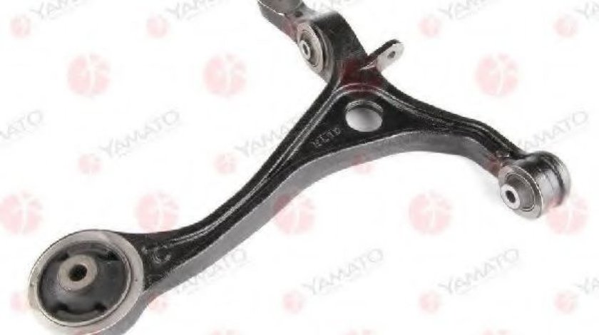 Brat, suspensie roata HONDA ACCORD VII Tourer (CM) (2003 - 2008) YAMATO J34047YMT piesa NOUA