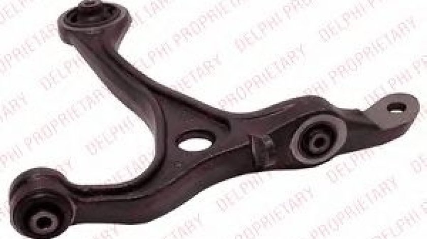 Brat, suspensie roata HONDA ACCORD VII Tourer (CM) (2003 - 2008) DELPHI TC2428 piesa NOUA