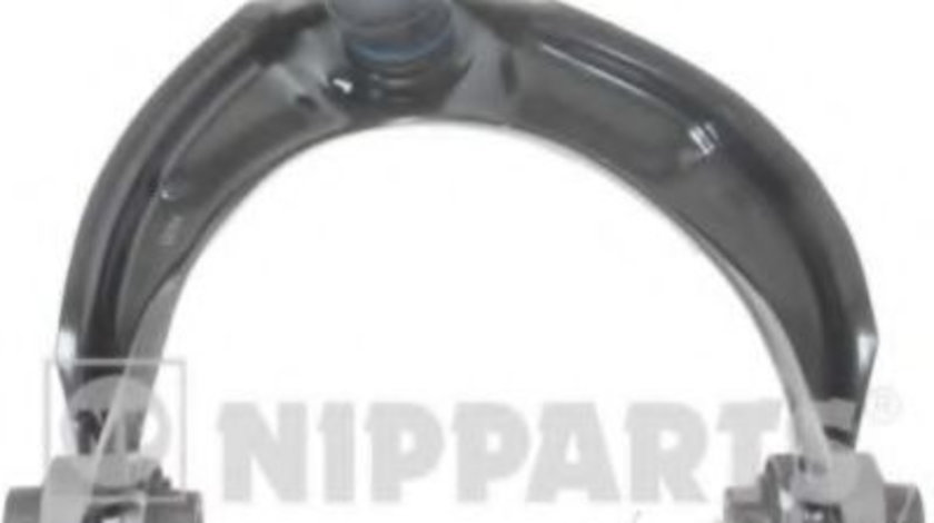 Brat, suspensie roata HONDA ACCORD VIII (CU) (2008 - 2016) NIPPARTS N4934015 piesa NOUA