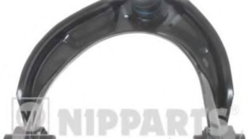 Brat, suspensie roata HONDA ACCORD VIII TOURER (2008 - 2016) NIPPARTS N4924015 piesa NOUA