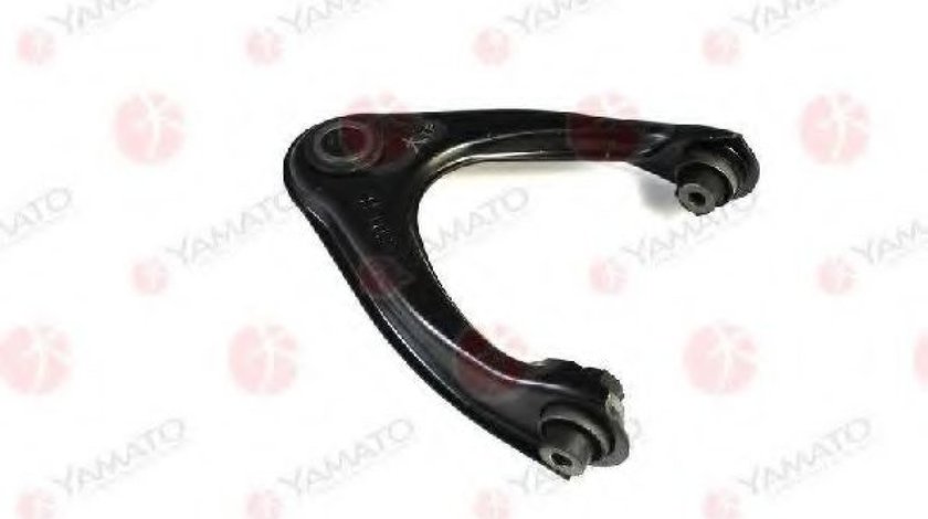 Brat, suspensie roata HONDA CIVIC VI Hatchback (EJ, EK) (1995 - 2001) YAMATO J84010YMT piesa NOUA