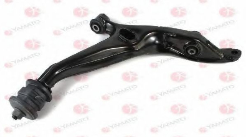 Brat, suspensie roata HONDA CIVIC VI Hatchback (EJ, EK) (1995 - 2001) YAMATO J34010YMT piesa NOUA