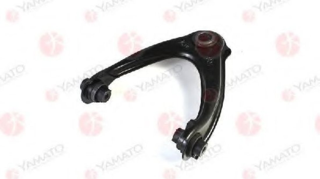 Brat, suspensie roata HONDA CIVIC VI Hatchback (EJ, EK) (1995 - 2001) YAMATO J84011YMT piesa NOUA