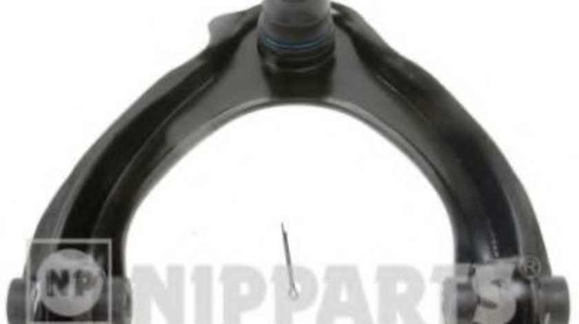 Brat, suspensie roata HONDA CIVIC VI Limuzina (EJ, EK) (1995 - 2001) NIPPARTS J4924006 piesa NOUA