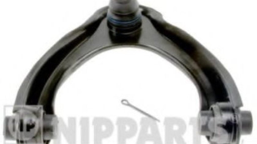 Brat, suspensie roata HONDA CIVIC VI Limuzina (EJ, EK) (1995 - 2001) NIPPARTS J4934006 piesa NOUA