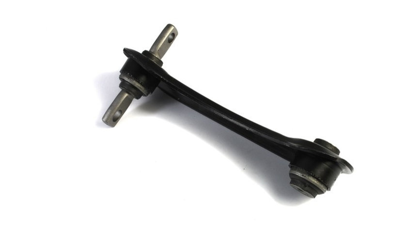 Brat, suspensie roata HONDA CIVIC VI Limuzina (EJ, EK) (1995 - 2001) YAMATO J94006YMT piesa NOUA