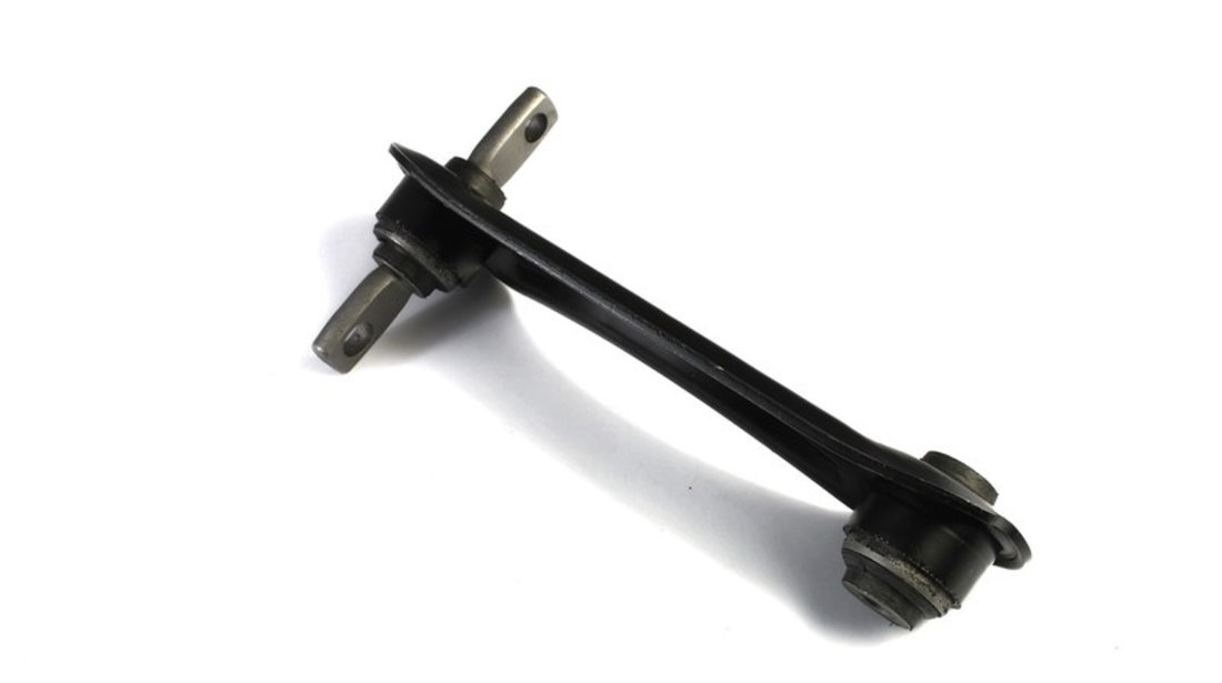 Brat, suspensie roata HONDA CIVIC VII Hatchback (EU, EP, EV) (1999 - 2006) YAMATO J94005YMT piesa NOUA