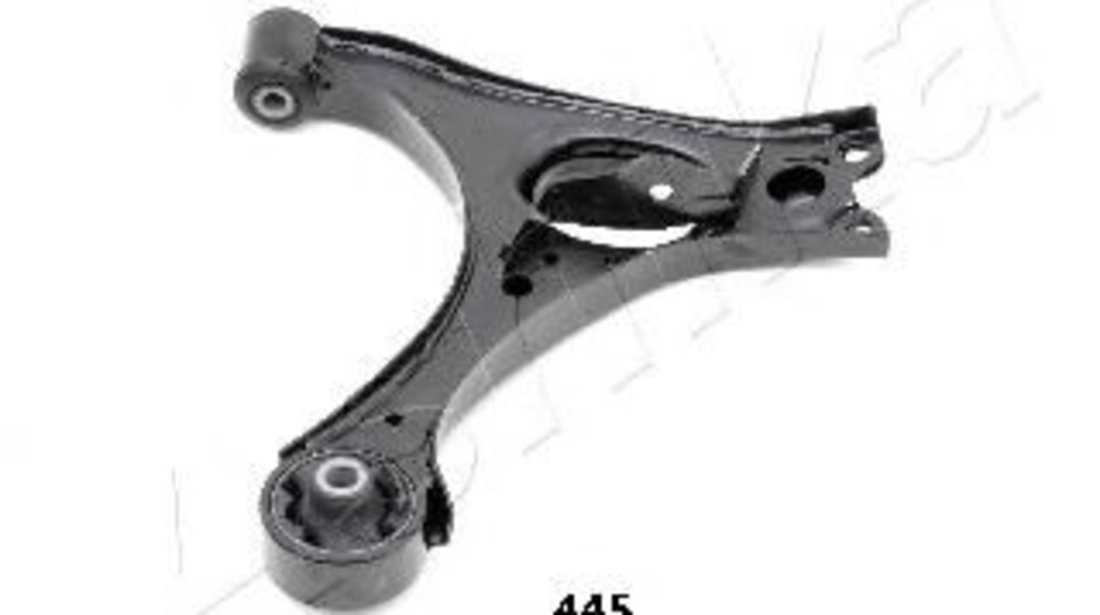 Brat, suspensie roata HONDA CIVIC VIII Limuzina (FD, FA) (2005 - 2012) ASHIKA 72-04-444R piesa NOUA