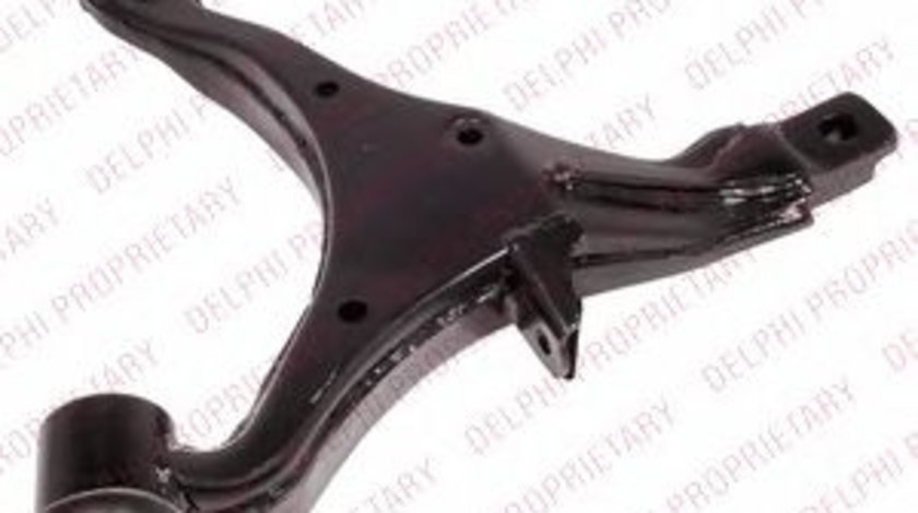 Brat, suspensie roata HONDA CR-V II (RD) (2001 - 2006) DELPHI TC2489 piesa NOUA