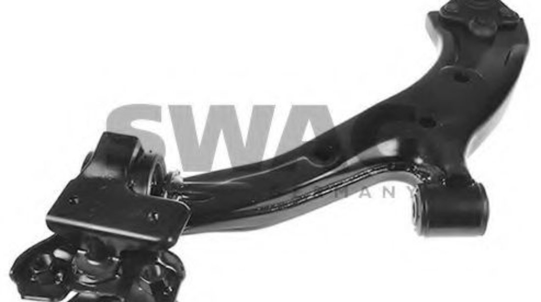 Brat, suspensie roata HONDA CR-V III (RE) (2006 - 2012) SWAG 85 94 2137 piesa NOUA