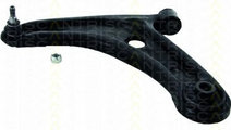 Brat, suspensie roata HONDA JAZZ II (GD) (2002 - 2...