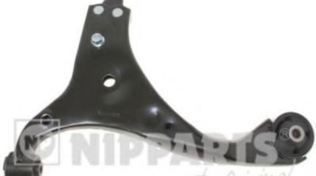 Brat, suspensie roata HYUNDAI i30 CW (FD) (2007 - 2012) NIPPARTS N4900317 piesa NOUA