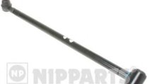 Brat, suspensie roata HYUNDAI SANTA FE I (SM) (200...