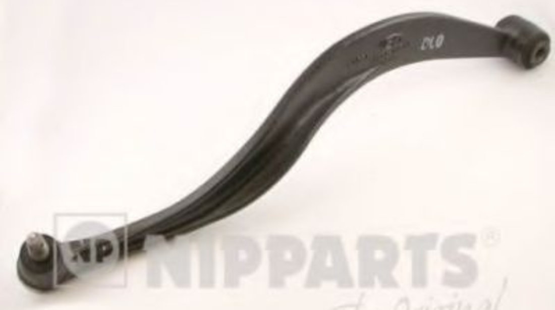 Brat, suspensie roata HYUNDAI SANTA FE I (SM) (2000 - 2006) NIPPARTS J4940305 piesa NOUA