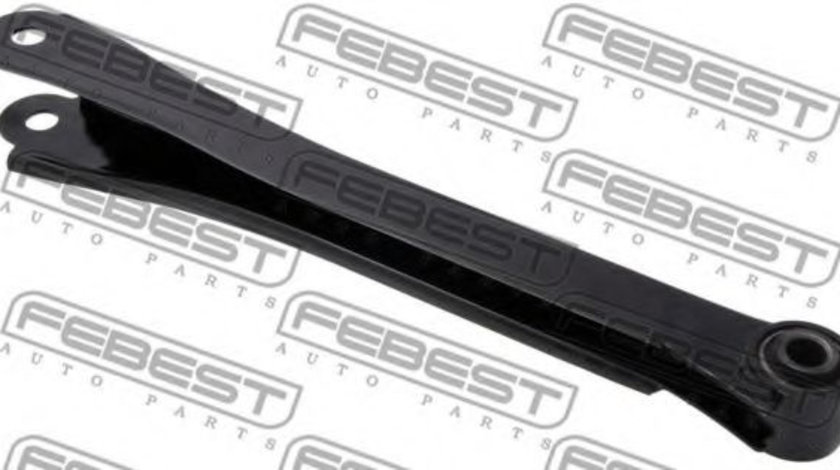 Brat, suspensie roata HYUNDAI TUCSON (JM) (2004 - 2010) FEBEST 1225-TUCR2 piesa NOUA