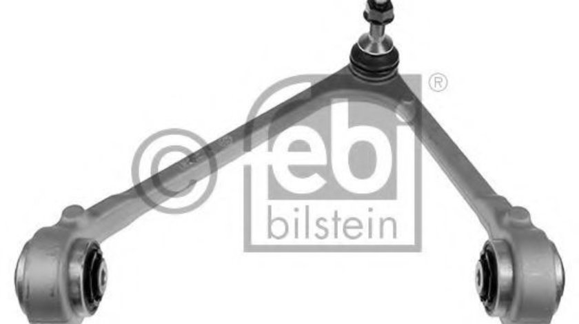 Brat, suspensie roata JAGUAR S-TYPE (CCX) (1999 - 2009) FEBI BILSTEIN 48093 piesa NOUA