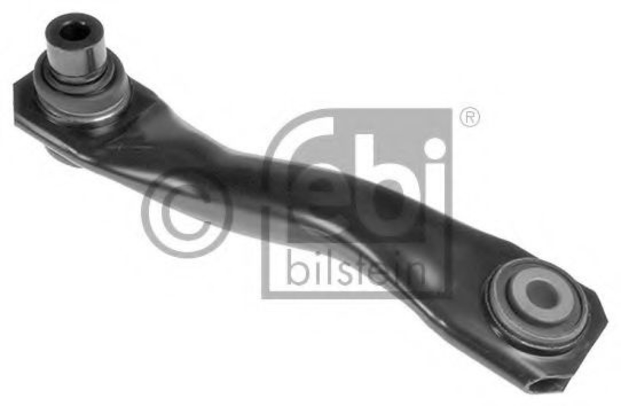 Brat, suspensie roata JAGUAR X-TYPE Estate (CF1) (2003 - 2009) FEBI BILSTEIN 48105 piesa NOUA