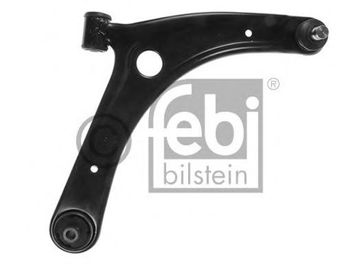 Brat, suspensie roata JEEP COMPASS (MK49) (2006 - 2016) FEBI BILSTEIN 41063 piesa NOUA