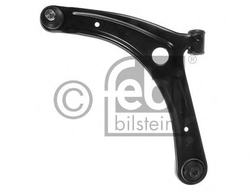 Brat, suspensie roata JEEP PATRIOT (MK74) (2007 - 2016) FEBI BILSTEIN 41062 piesa NOUA