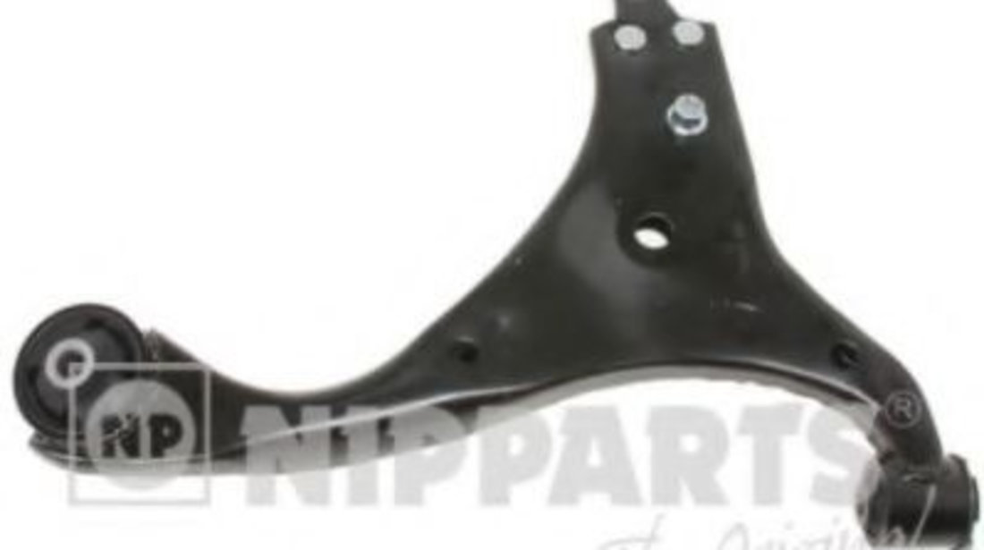 Brat, suspensie roata KIA CEED Hatchback (ED) (2006 - 2012) NIPPARTS N4910317 piesa NOUA