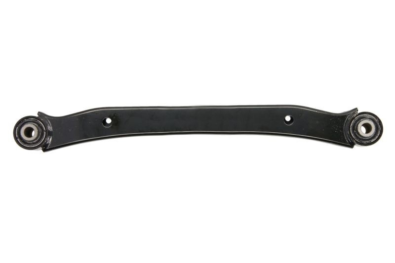 Brat, suspensie roata KIA CEED SW (ED) (2007 - 2012) RINGER 1141001855 piesa NOUA