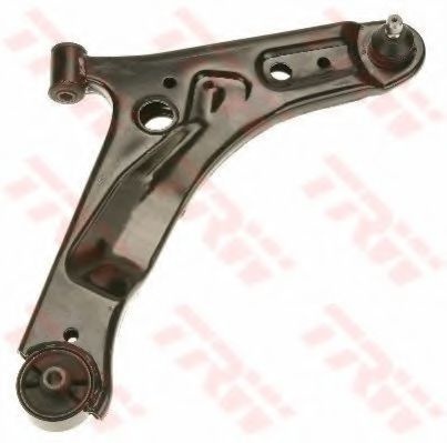 Brat, suspensie roata KIA PICANTO (BA) (2004 - 2011) TRW JTC1408 piesa NOUA