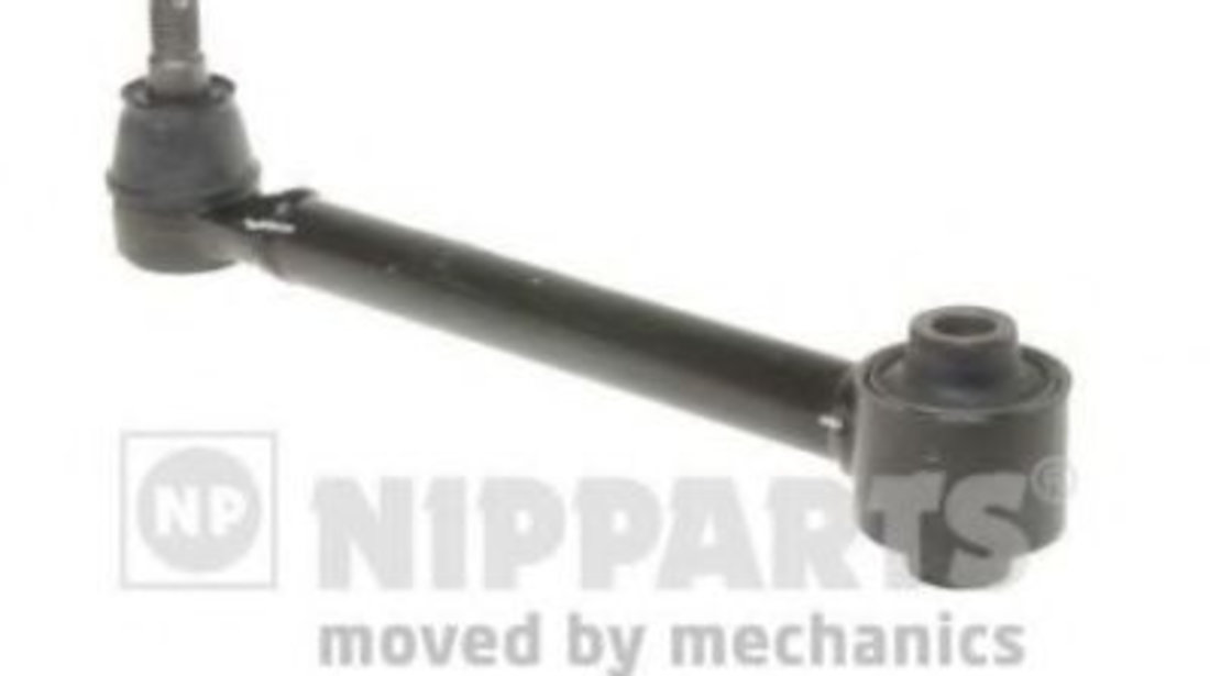 Brat, suspensie roata KIA SORENTO II (XM) (2009 - 2015) NIPPARTS N4940506 piesa NOUA