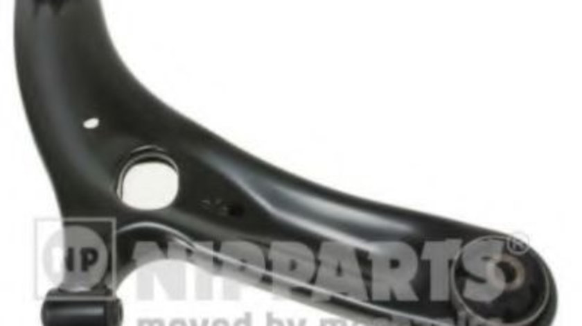 Brat, suspensie roata KIA SOUL (AM) (2009 - 2013) NIPPARTS N4910321 piesa NOUA