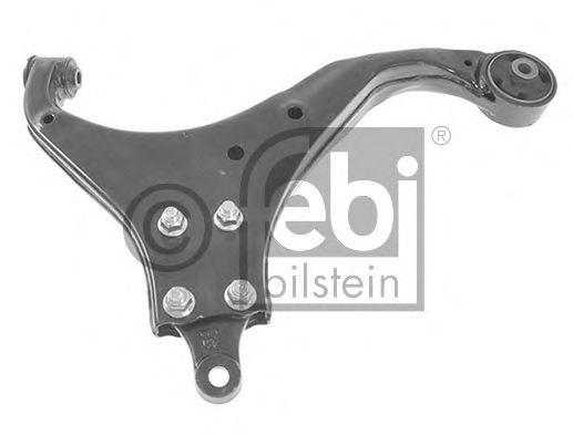 Brat, suspensie roata KIA SPORTAGE (JE, KM) (2004 - 2016) FEBI BILSTEIN 41797 piesa NOUA