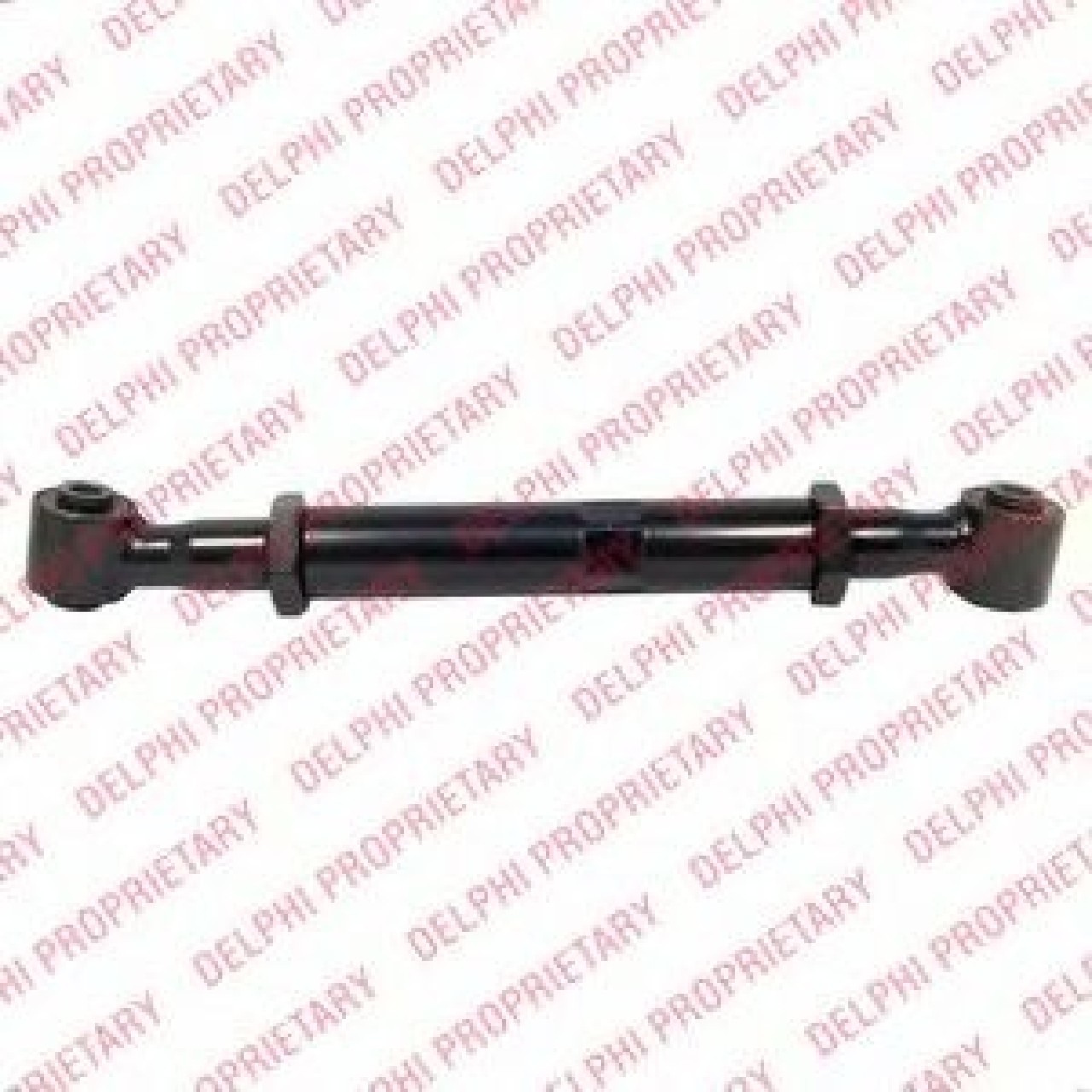 Brat, suspensie roata LAND ROVER FREELANDER Soft Top (LN) (1998 - 2006) DELPHI TC1890 piesa NOUA