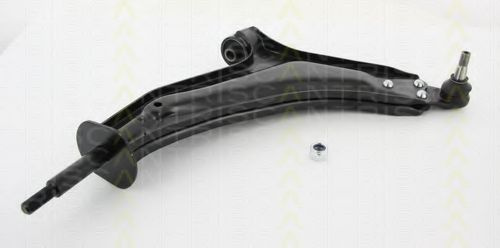 Brat, suspensie roata LAND ROVER FREELANDER Soft Top (LN) (1998 - 2006) TRISCAN 8500 17537 piesa NOUA